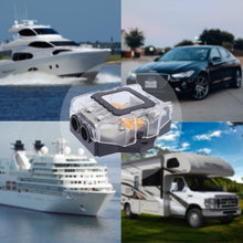 Load image into Gallery viewer, TBD06051839_B6.jpg@35bf40f8838457b26ed435c1510e7bf6