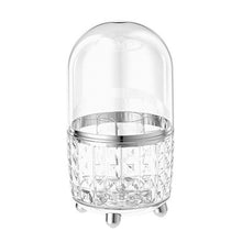 Load image into Gallery viewer, TBD0605184101B.jpg@182fb00af5ec3ec44df1990a91ec7c5f