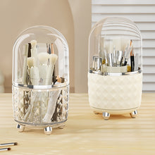 Load image into Gallery viewer, TBD06051841_B1.jpg@2b5adf415e63b5d2e17fef8a71d04ea6