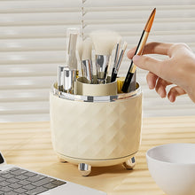 Load image into Gallery viewer, TBD06051841_B7.jpg@cb1e87075b02d9178f03d6b455265029