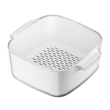 Load image into Gallery viewer, TBD0605184206.jpg@736e4f1108668371e3b7a9236473f897