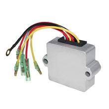 Load image into Gallery viewer, TBD06051847_1.jpg@0f549a5db3a6d2ac3d876345ad643354