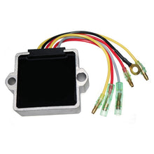 Load image into Gallery viewer, TBD06051847_2.jpg@45909b0173e8d8bc311bddd6575beab3