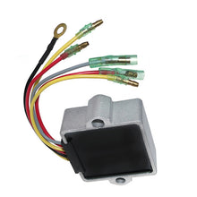 Load image into Gallery viewer, TBD06051847_3.jpg@a60c0d5fc89b20ea58387e3a1d1265ec