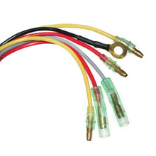 Load image into Gallery viewer, TBD06051847_5.jpg@84288e77095264eb18a67ece0e00d801