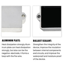 Load image into Gallery viewer, TBD06051847_6.jpg@5e649c1c0bb933a6afa1e610d50cef99