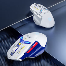 Load image into Gallery viewer, TBD06051850_B1.jpg@8c4a80c8430b8d0687f1f57323bc7c53