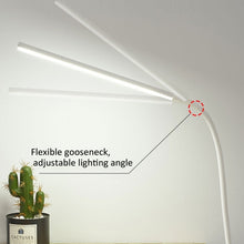 Load image into Gallery viewer, TBD0605186303_4.jpg@292870a456ce10737fb434f200ca39b1