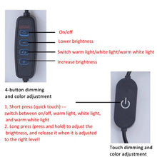 Load image into Gallery viewer, TBD0605186306_3.jpg@ab02348486c66cd8da0995b1ff004581