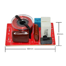 Load image into Gallery viewer, TBD06051864_1.jpg@ad54f04c41316f6f27ad4ea0969f4879