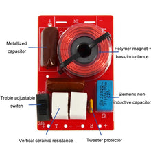 Load image into Gallery viewer, TBD06051864_2.jpg@22f77a82c79f1f6166eec7179502b68b