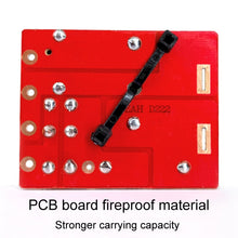 Load image into Gallery viewer, TBD06051864_3.jpg@111730f0dd75d066805c898afd489004