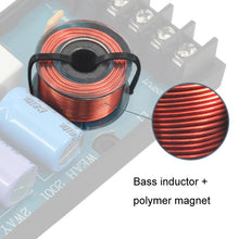 Load image into Gallery viewer, TBD06051866_4.jpg@3888a67f9406b78e7b55501874790903