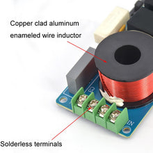 Load image into Gallery viewer, TBD06051869_4.jpg@fdc51f351c6ffdacb1a318a7b990909f