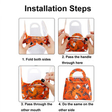 Load image into Gallery viewer, TBD06051874_B3.jpg@312560a3ab0cedf621bf6489ae79b106