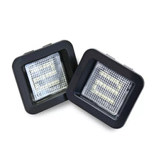 Load image into Gallery viewer, TBD0605187501.jpg@5428402ab4f937162d5ff39688b974ea