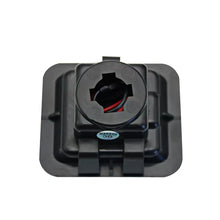 Load image into Gallery viewer, TBD06051875_B2.jpg@22b04b4016cc4cafef08ac569759342e