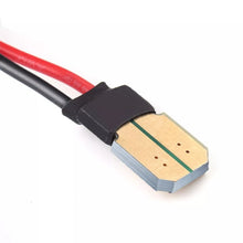 Load image into Gallery viewer, TBD06051875_B3.jpg@9cd999e9177979d2f25ea665f49a4fc3