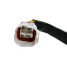 Load image into Gallery viewer, TBD06051877_3.jpg@5818f9ef60c6b6057fab785969df9604