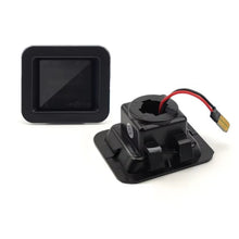 Load image into Gallery viewer, TBD0605187901.jpg@be0da7556e38f8b24cbb2e4b7da1f700