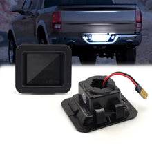 Load image into Gallery viewer, TBD06051879_B1.jpg@a5617888e550a15c1c3daf09f8a06da7