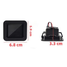 Load image into Gallery viewer, TBD06051879_B2.jpg@bb448e61e6be6811f849e19da784a230