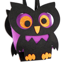 Load image into Gallery viewer, TBD06051881_B2.jpg@8423743ef3489f271930ce0a75ded5a6