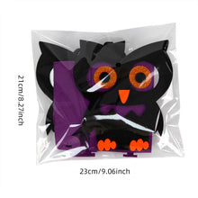 Load image into Gallery viewer, TBD06051881_B5.jpg@80ebc8039fd12ff1af13aa22370c0bc1