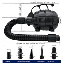 Load image into Gallery viewer, TBD06051887_B2.jpg@0523d0bb4616dc933bd8d7b043af17a0