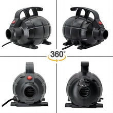 Load image into Gallery viewer, TBD06051887_B4.jpg@4305b543a7370398638ef55e4b145316