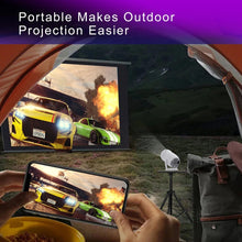 Load image into Gallery viewer, TBD06051888_B10.jpg@36a50ba35ce3c3de2db98d8b1028d5c2