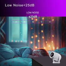 Load image into Gallery viewer, TBD06051888_B11.jpg@a4414a0faf45bac9766dcf204d5a418e