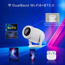 Load image into Gallery viewer, TBD06051888_B3.jpg@fc2692cb54d03630ea4313c135b3ede9