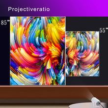 Load image into Gallery viewer, TBD06051888_B4.jpg@83389b576acca2f620f6725663f03e33