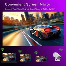 Load image into Gallery viewer, TBD06051888_B6.jpg@3b8852433d38958e09b00218a8f597cf