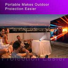 Load image into Gallery viewer, TBD06051888_B9.jpg@d3923a45adda8adae37ba9c98ccb747f