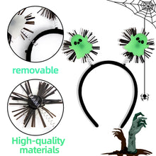 Load image into Gallery viewer, TBD06051889_B2.jpg@be58a7112a9642f880dec7454eb25021