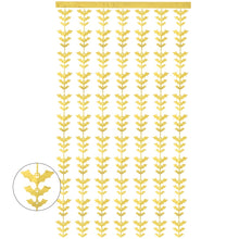 Load image into Gallery viewer, TBD0605189201B.jpg@b18a71cb4b868c8d84de744d4d157dc8