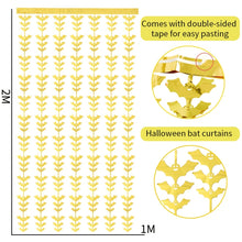 Load image into Gallery viewer, TBD06051892_B1.jpg@3b86fa66af98afe926cdf271f44bf425