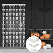 Load image into Gallery viewer, TBD06051892_B3.jpg@a0cfb9adf0222e34a5ab62230dc8b5ec