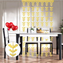 Load image into Gallery viewer, TBD06051892_B4.jpg@396b8e186cbb15473bc036147bdd1dfe