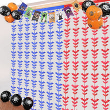 Load image into Gallery viewer, TBD06051892_B5.jpg@408d648934fb7c2f1d71eb5af0f44036