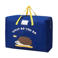 Load image into Gallery viewer, TBD0605189701A.jpg@a009e9289c9b74f541a35b6d3d7090af