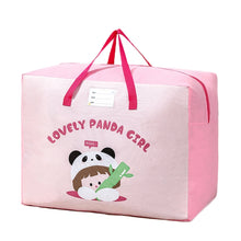 Load image into Gallery viewer, TBD0605189702C.jpg@ae38ccea5060e47519245aad8989de20