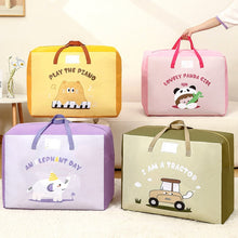 Load image into Gallery viewer, TBD06051897_B10.jpg@5abdc51c780806e5e9323bc19b2c6bfc