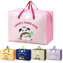 Load image into Gallery viewer, TBD06051897_B1.jpg@e6f278cb29b861c7dcbb5f382513a3b9