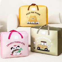 Load image into Gallery viewer, TBD06051897_B4.jpg@4d68d423e41a323c15738e149c47f2f3