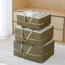 Load image into Gallery viewer, TBD06051897_B5.jpg@d3864d1efb94fe9b1eb8be96677404a6