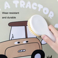 Load image into Gallery viewer, TBD06051897_B6.jpg@020fb6c704376d3962d971ec099c9aaf