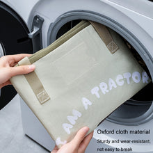 Load image into Gallery viewer, TBD06051897_B8.jpg@db3baf0f578a8d6e81ff9dc0a1a82ec3